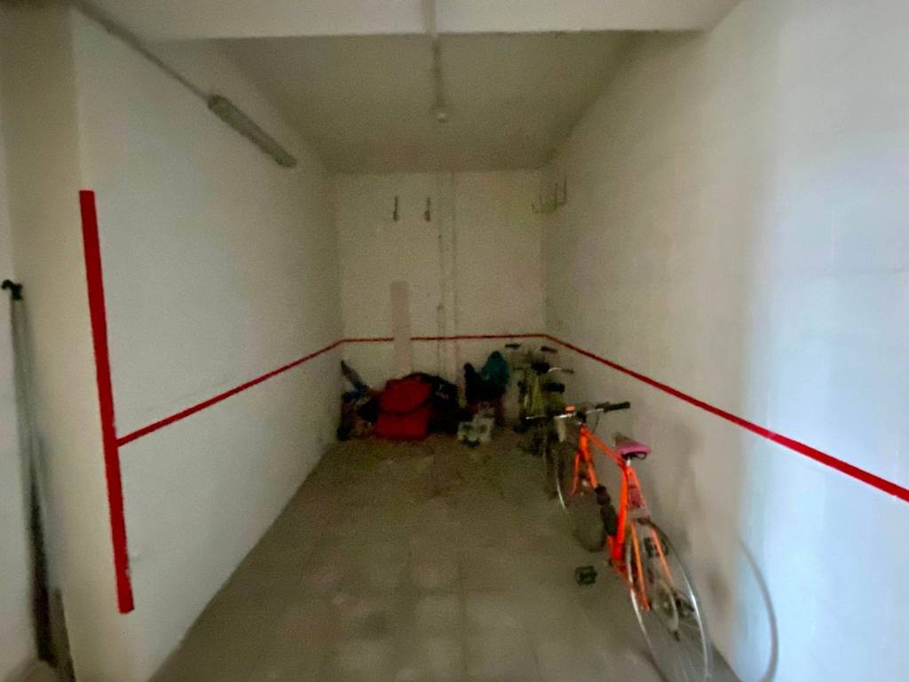 Box / garage a Genova - Foto 3