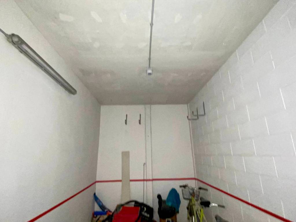 Box / garage a Genova - Foto 5