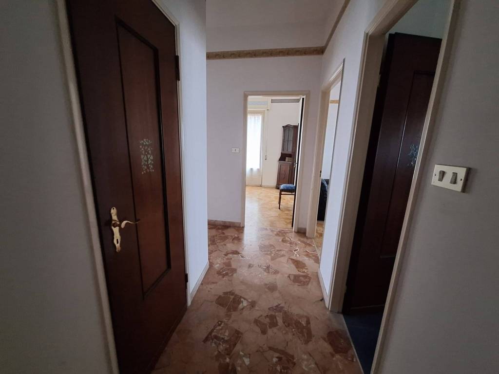 Appartamento a Vignole borbera in Via Martiri della Benedicta - Foto 2