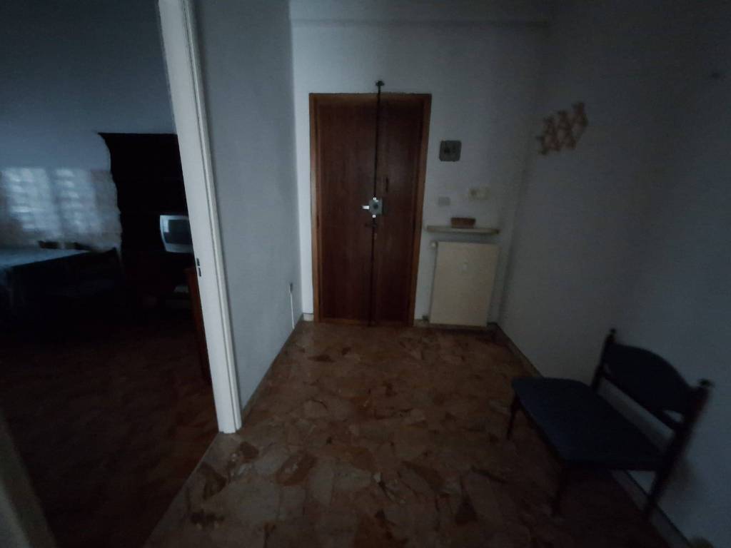 Appartamento a Vignole borbera in Via Martiri della Benedicta - Foto 4