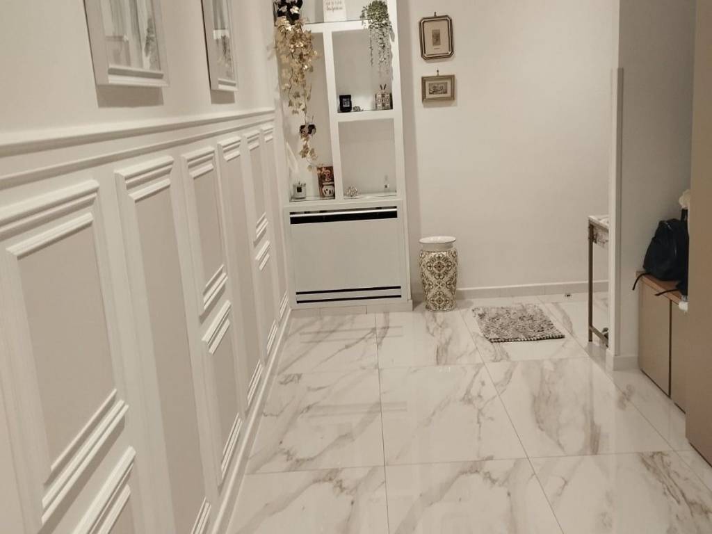 Appartamento a Cava de' tirreni in Corso Principe Amedeo - Foto 2