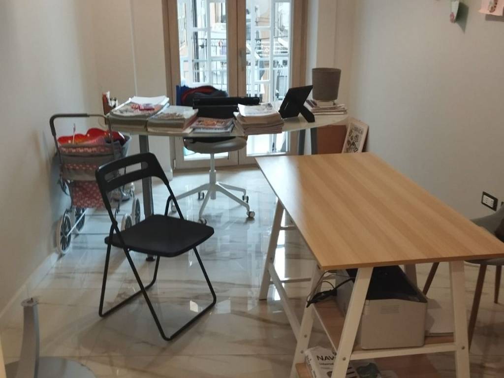 Appartamento a Cava de' tirreni in Corso Principe Amedeo - Foto 5