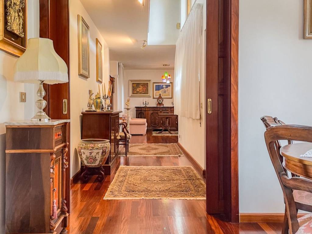 Villa a Sassari in Via San Simplicio - Foto 2