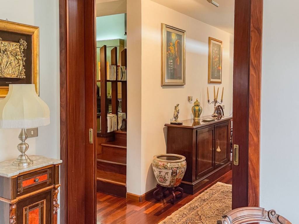 Villa a Sassari in Via San Simplicio - Foto 3