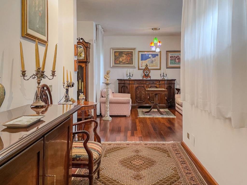 Villa a Sassari in Via San Simplicio - Foto 4