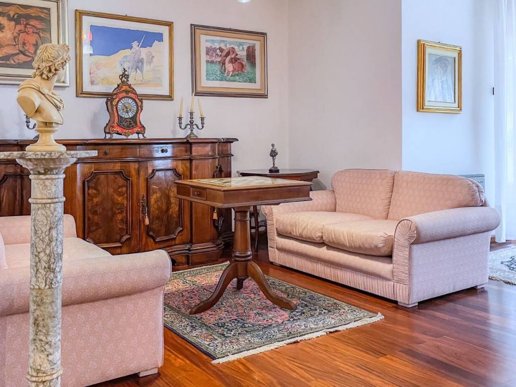 Villa a Sassari in Via San Simplicio - Foto 5