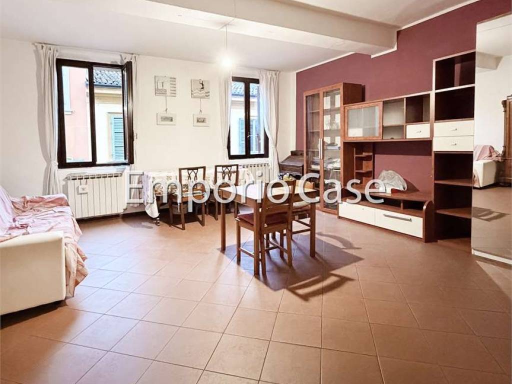 Appartamento a Modena in CORSO ADRIANO - Foto 2