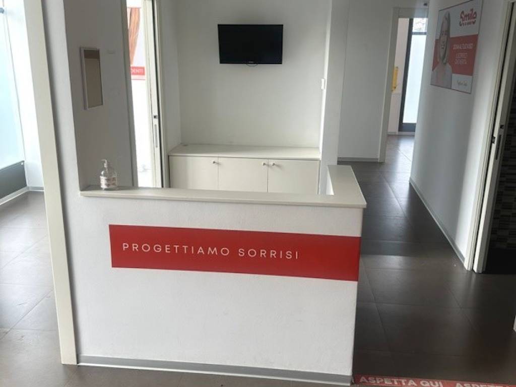 Immobile a Paderno dugnano in VIA ARGENTINA - Foto 2