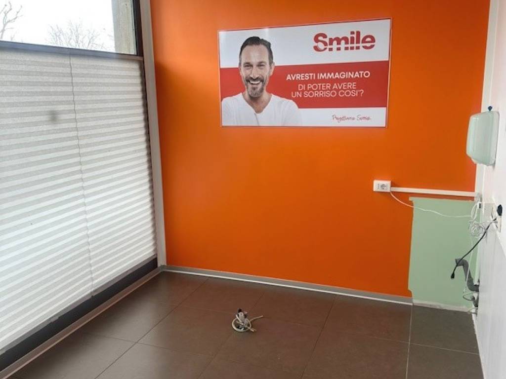 Immobile a Paderno dugnano in VIA ARGENTINA - Foto 3