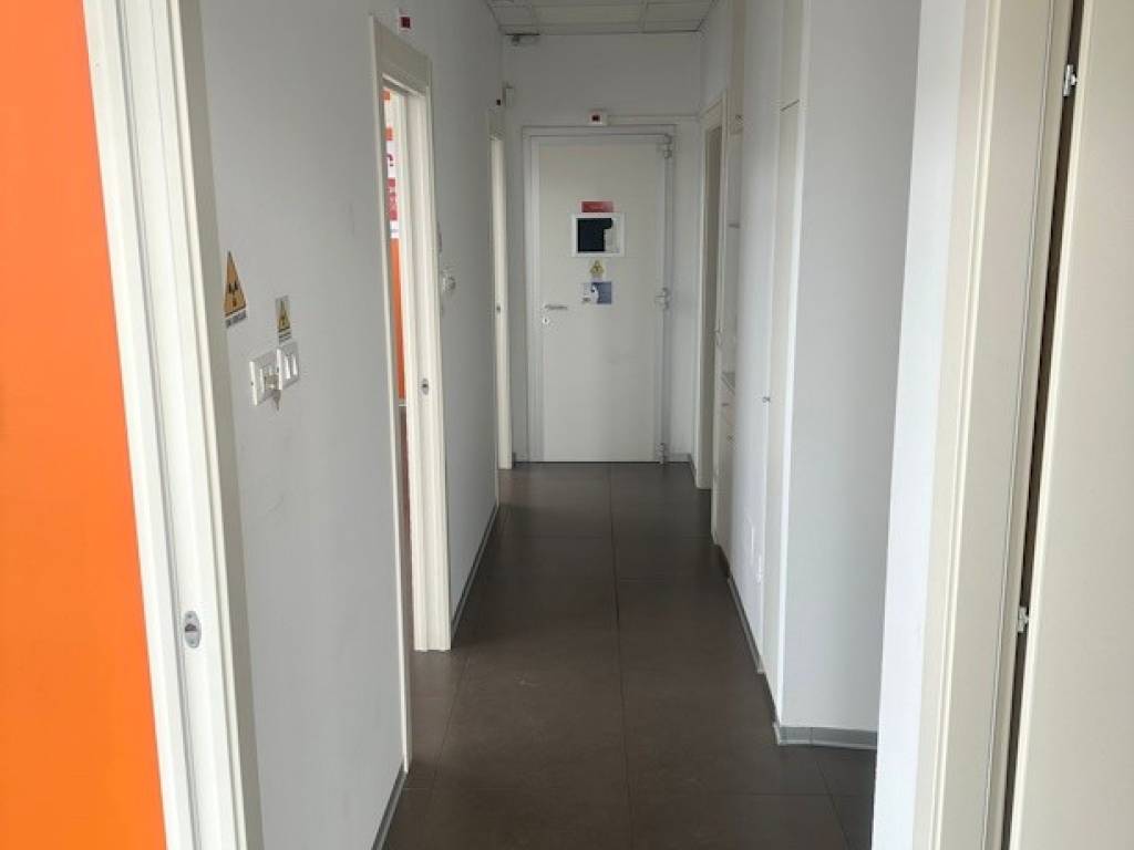 Immobile a Paderno dugnano in VIA ARGENTINA - Foto 4