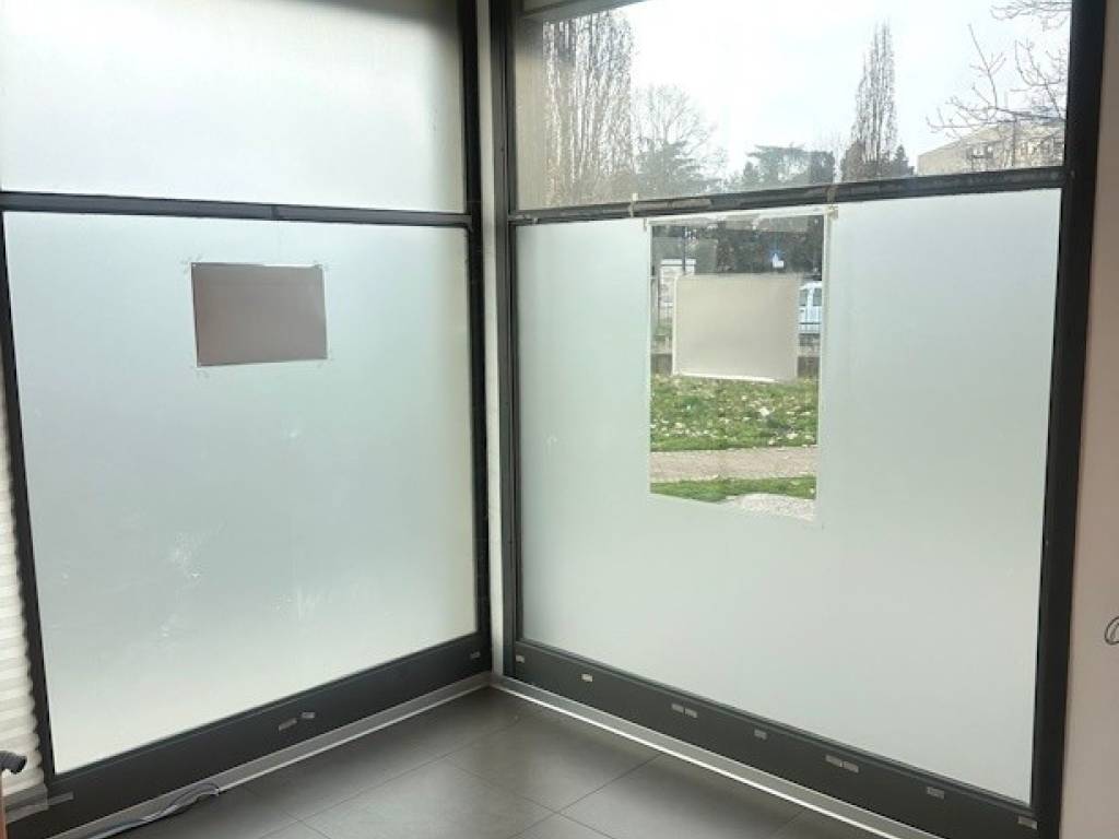 Immobile a Paderno dugnano in VIA ARGENTINA - Foto 5