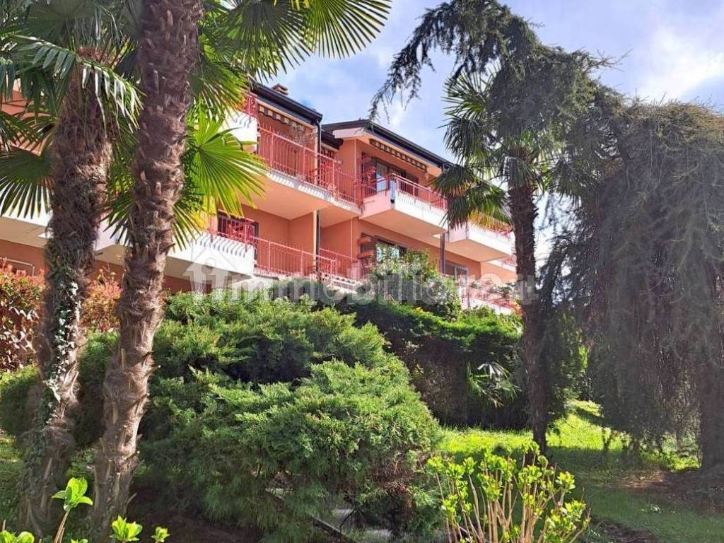 Appartamento a Luino - Foto 3