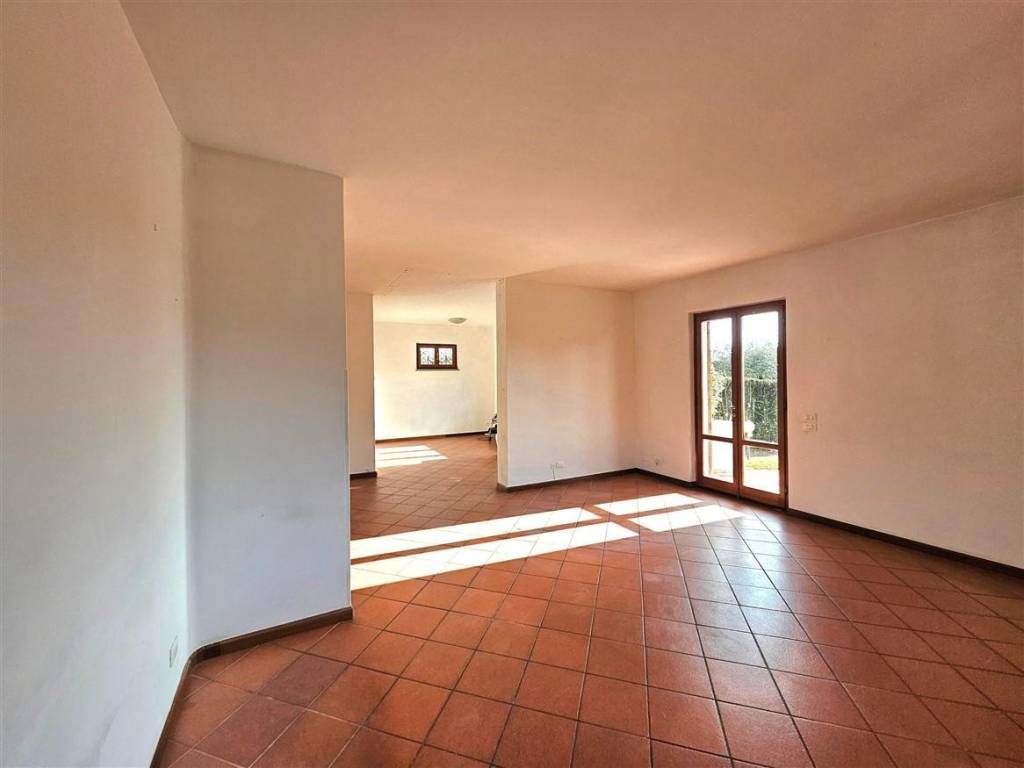 Villetta a schiera a Massa - Foto 3