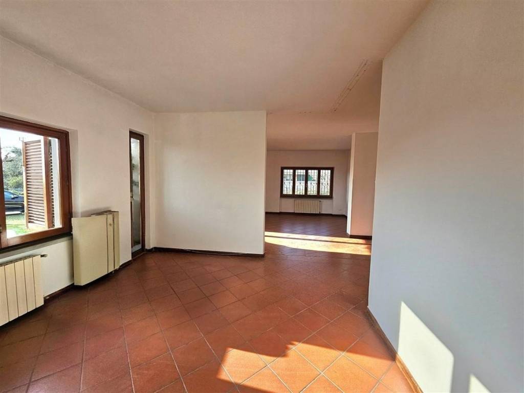 Villetta a schiera a Massa - Foto 4