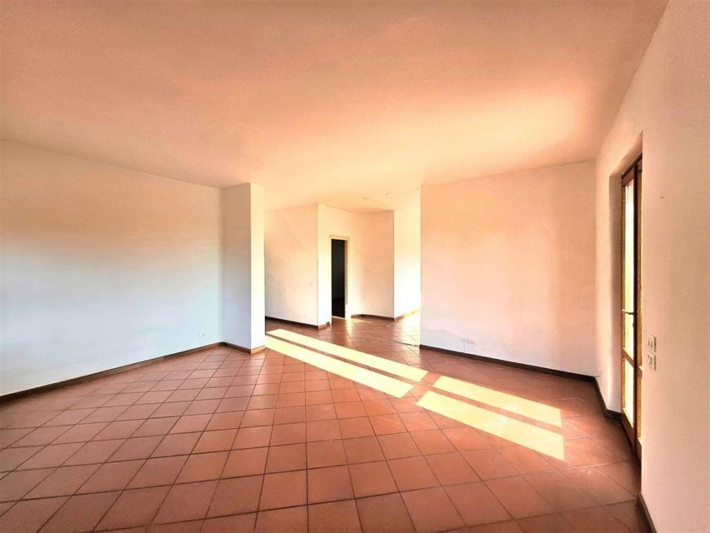 Villetta a schiera a Massa - Foto 5