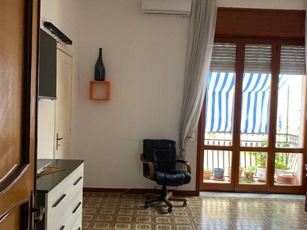 Appartamento a Monteroni di lecce in Piazzetta Romano, 6 - Foto 2