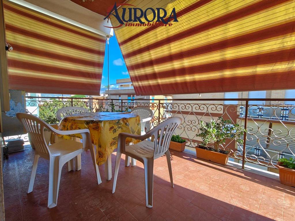 Appartamento a Terracina - Foto 3