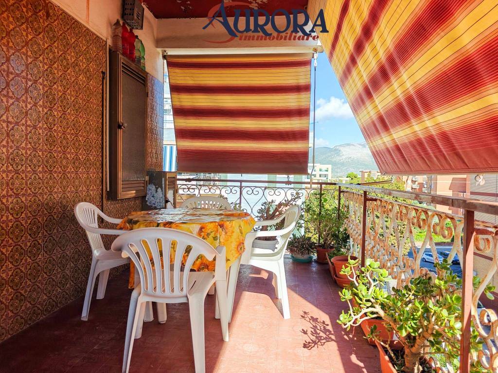 Appartamento a Terracina - Foto 4