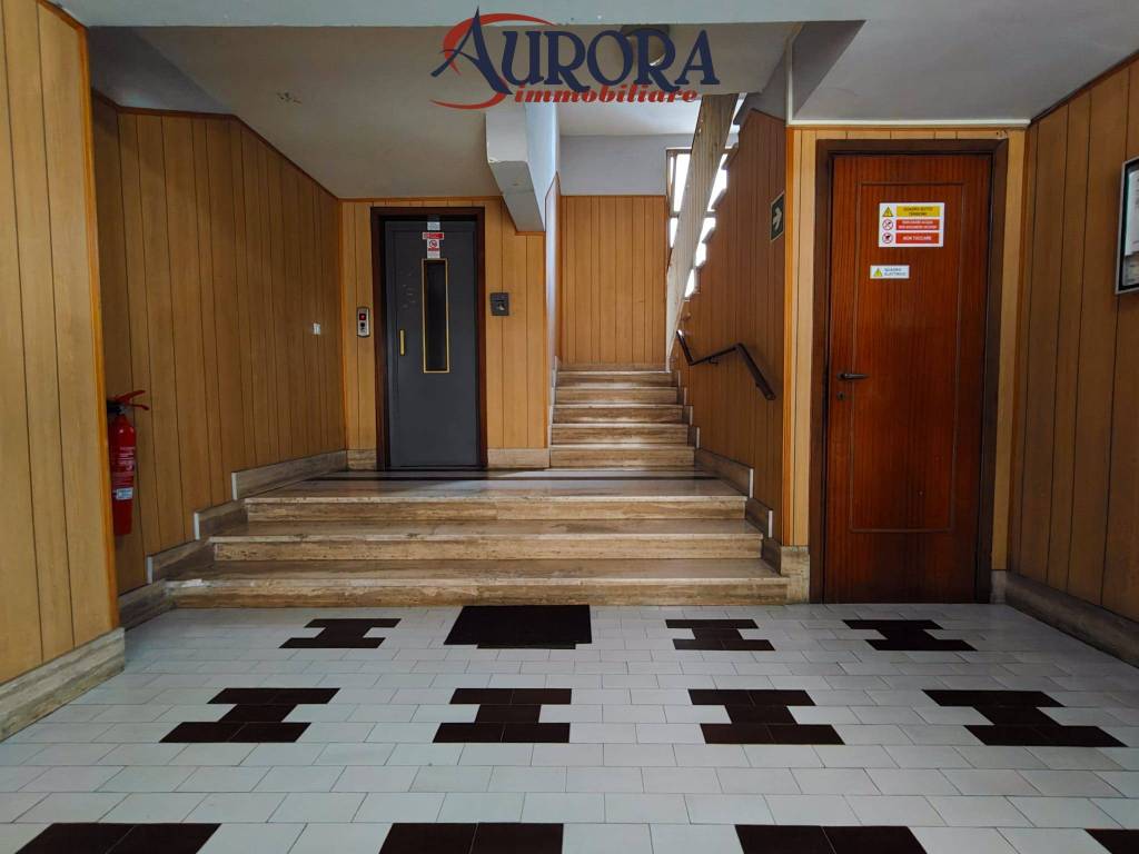 Appartamento a Terracina - Foto 5