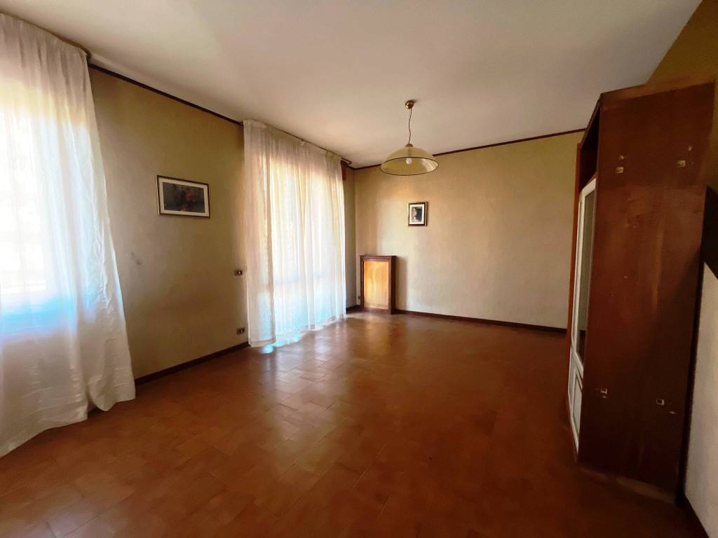 Appartamento a San severo in Viale Checchia Rispoli, 202 - Foto 2