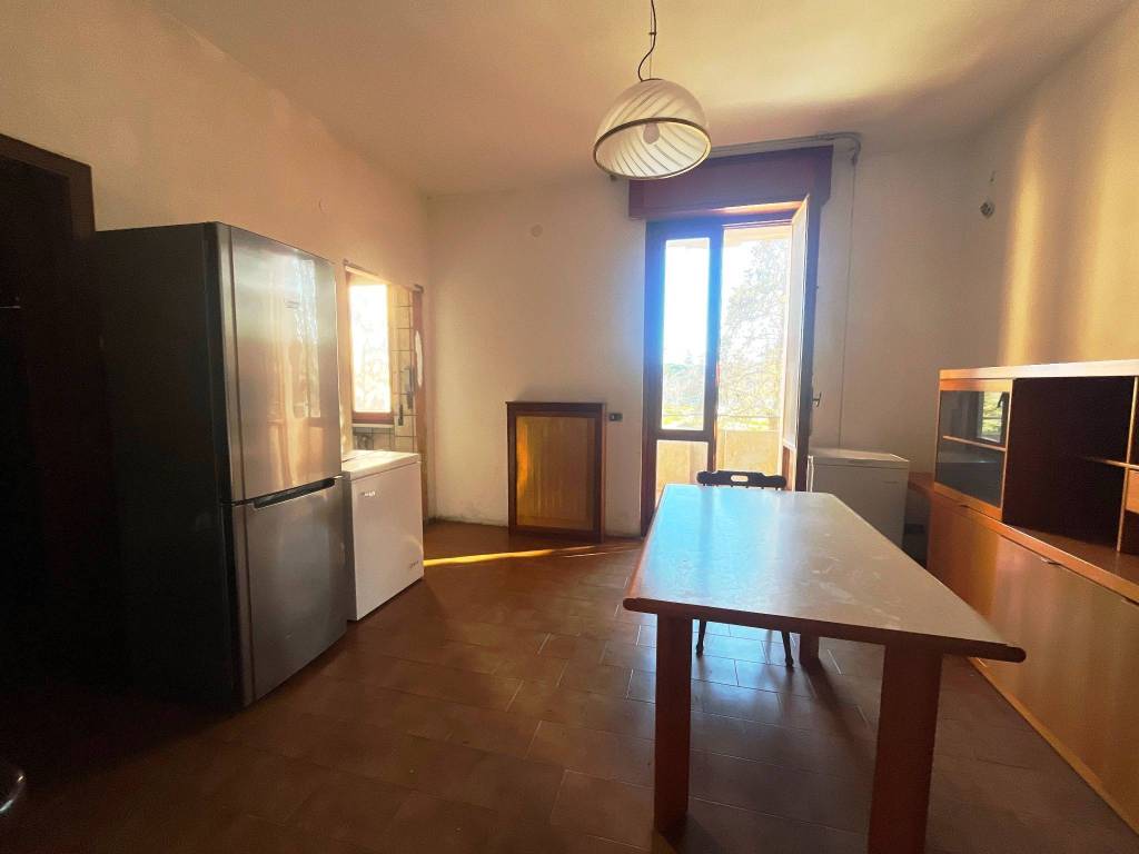 Appartamento a San severo in Viale Checchia Rispoli, 202 - Foto 5