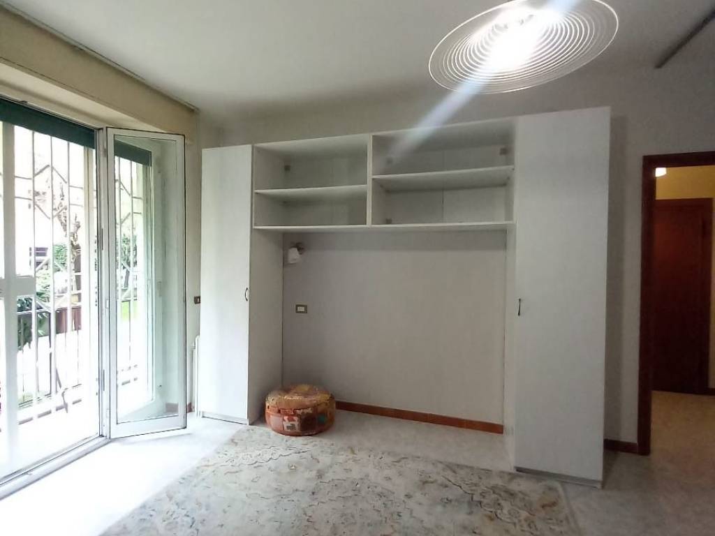 Appartamento a Milano in Via Bernardino Bellincione, 14 - Foto 5