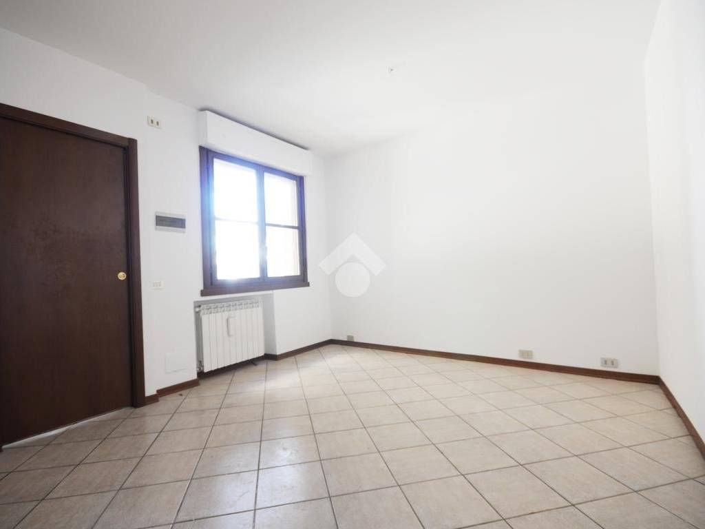 Appartamento a Prato in Via Zarini - Foto 2