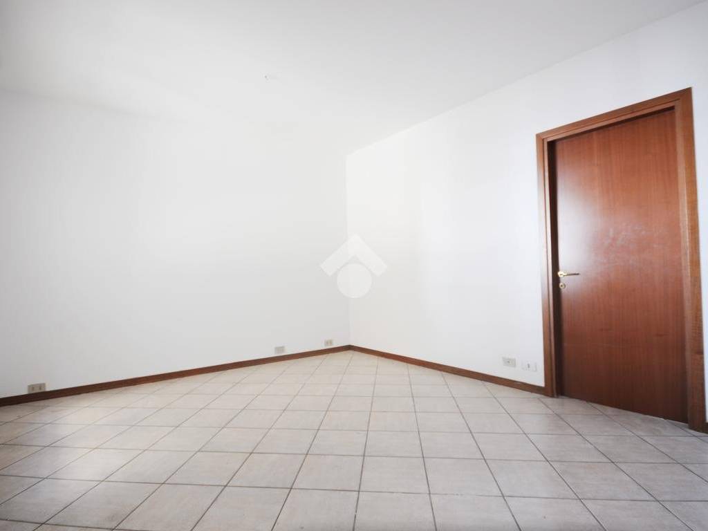 Appartamento a Prato in Via Zarini - Foto 3