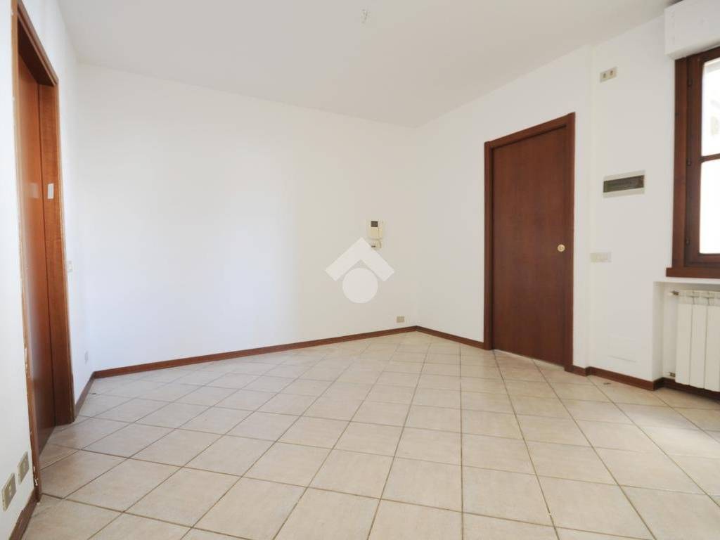 Appartamento a Prato in Via Zarini - Foto 4