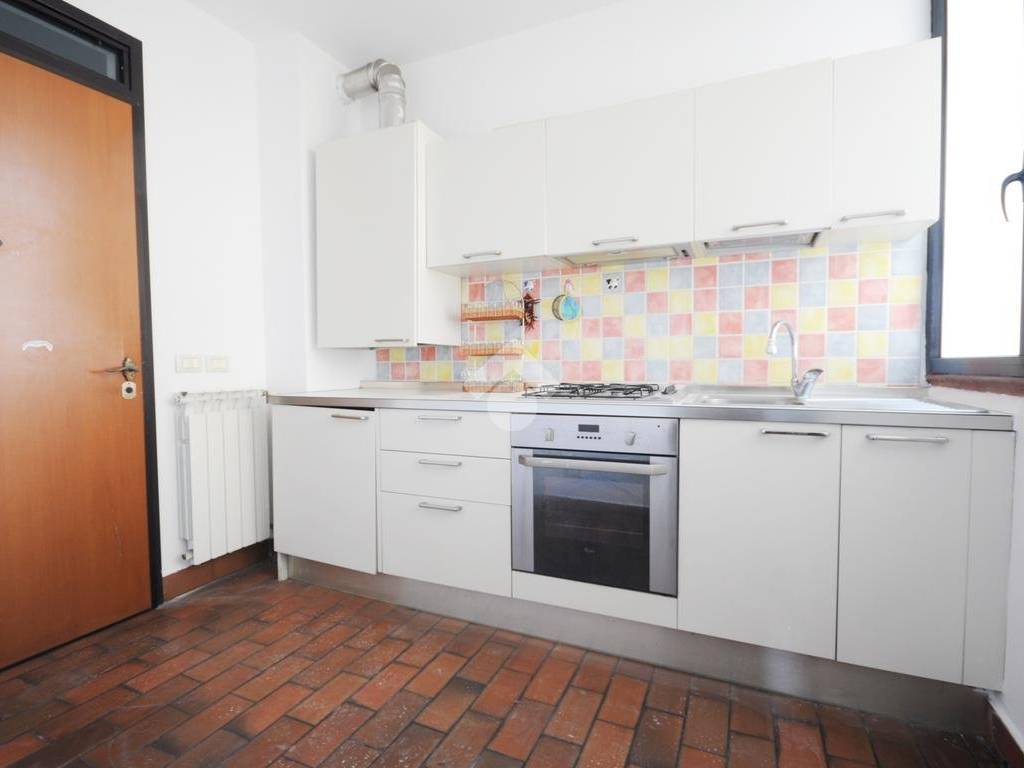 Appartamento a Prato in Via Zarini - Foto 5