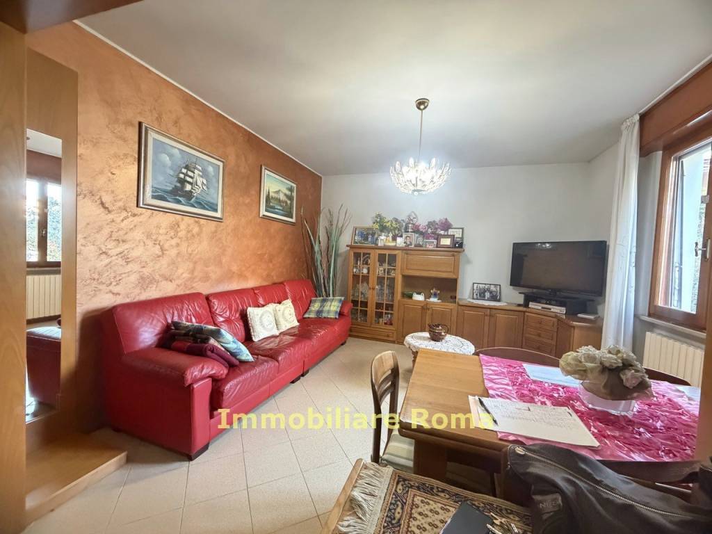 Appartamento a Fano - Foto 3