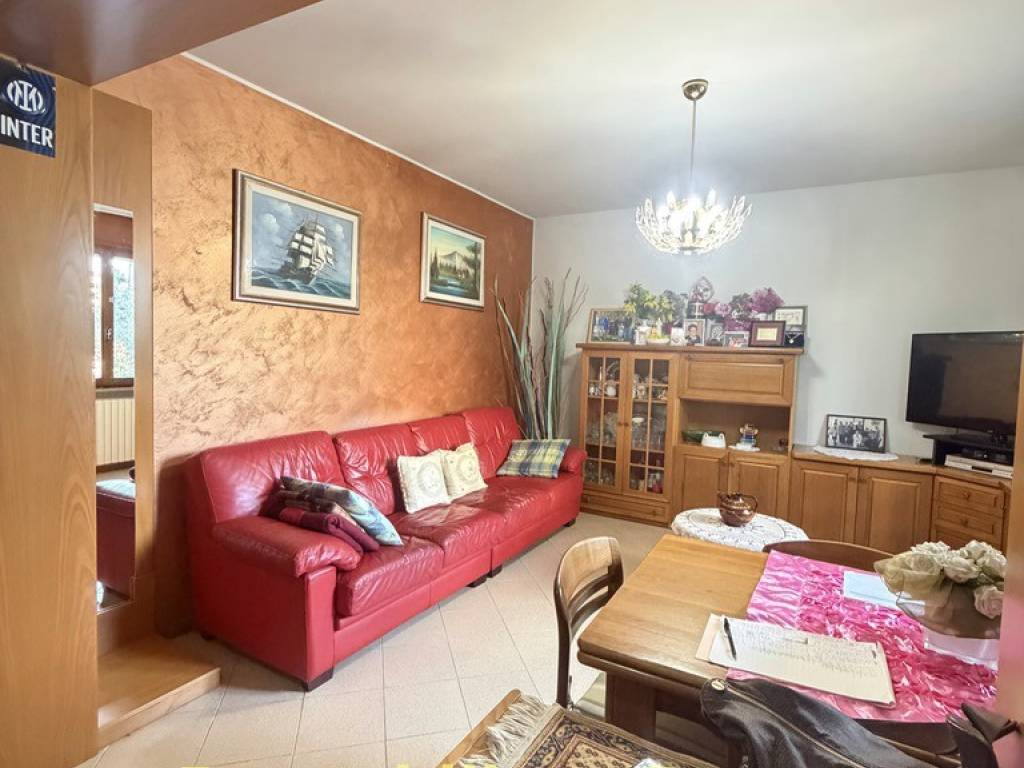 Appartamento a Fano - Foto 4