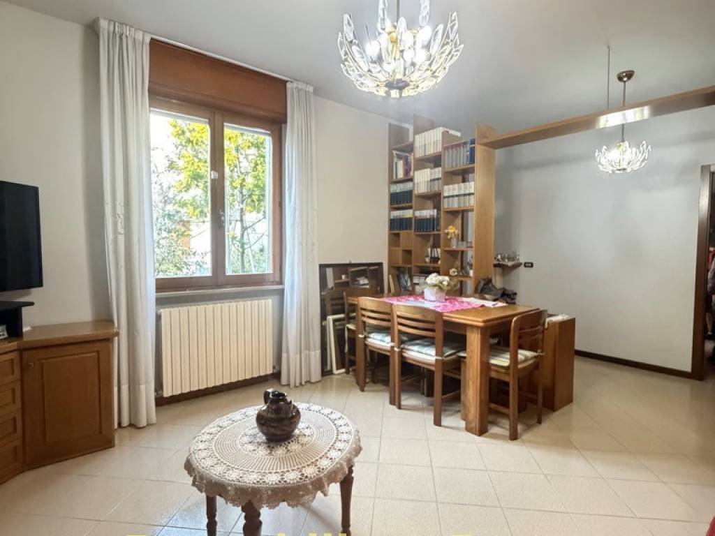 Appartamento a Fano - Foto 5