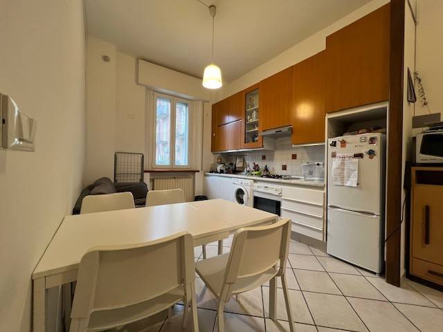 Appartamento a Bologna in Via Leandro Alberti - Foto 2