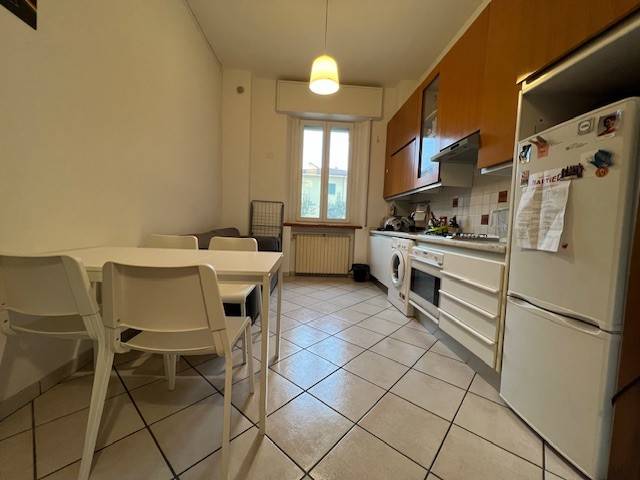 Appartamento a Bologna in Via Leandro Alberti - Foto 3