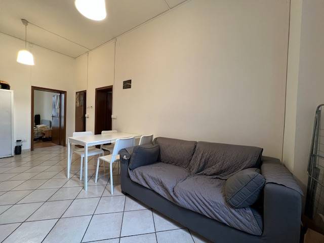 Appartamento a Bologna in Via Leandro Alberti - Foto 4