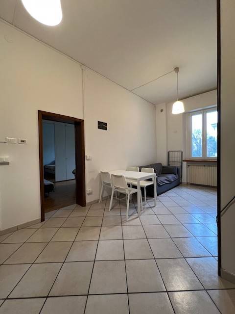 Appartamento a Bologna in Via Leandro Alberti - Foto 5