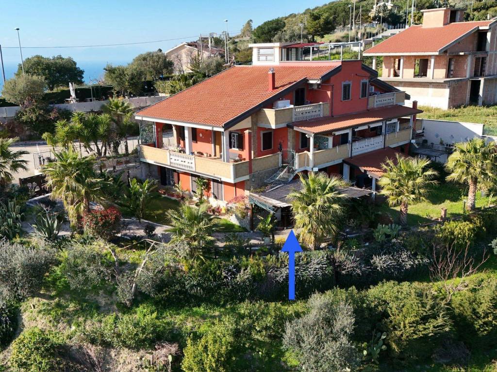 Appartamento a Agropoli in Via della Sacra Famiglia - Foto 2