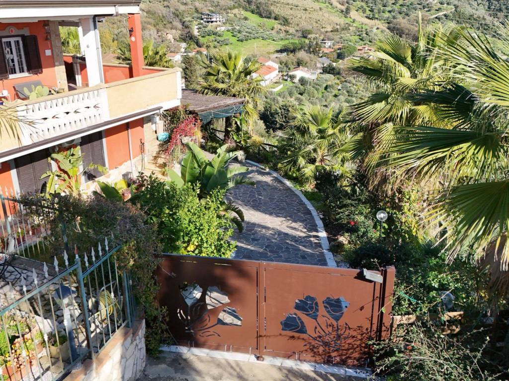 Appartamento a Agropoli in Via della Sacra Famiglia - Foto 3