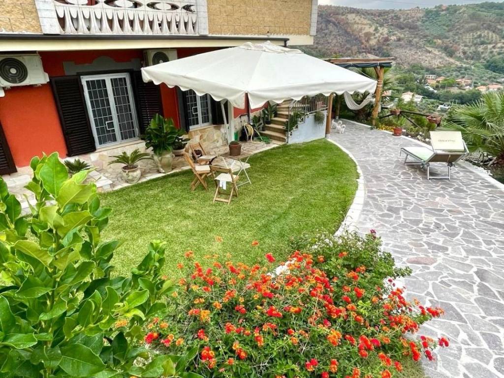 Appartamento a Agropoli in Via della Sacra Famiglia - Foto 5