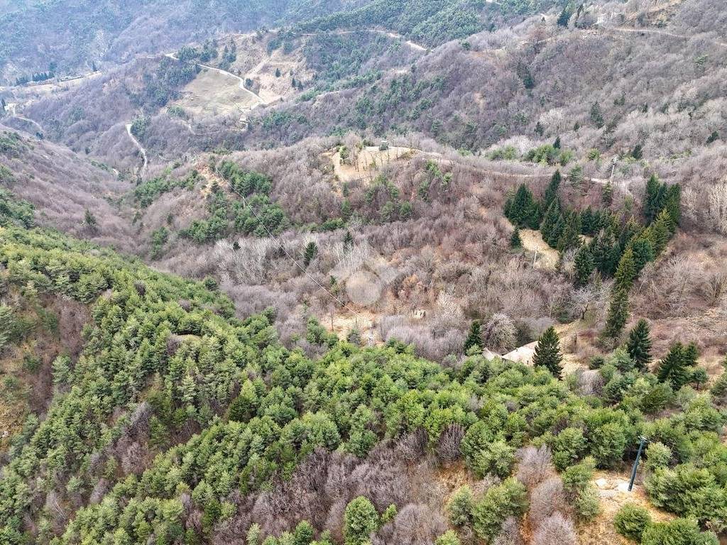Terreno a Vobarno in Località Roane - Foto 2