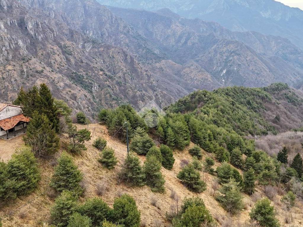 Terreno a Vobarno in Località Roane - Foto 3
