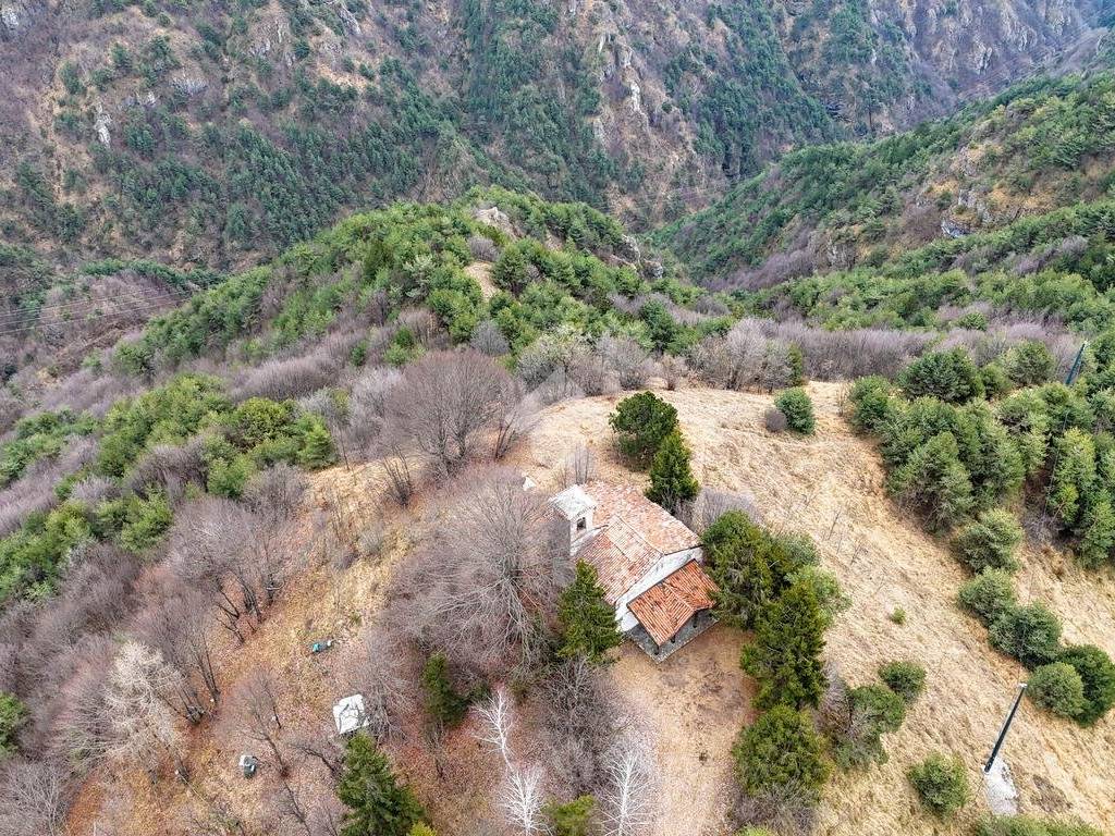 Terreno a Vobarno in Località Roane - Foto 4