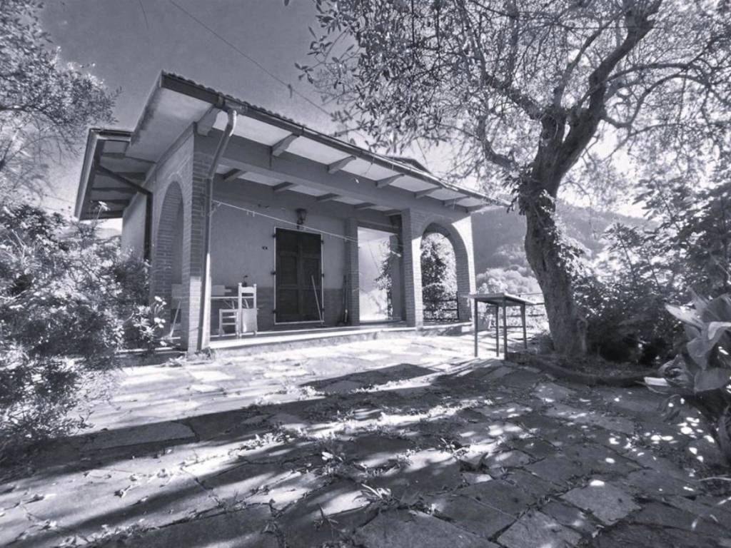 Villa a Luni - Foto 2