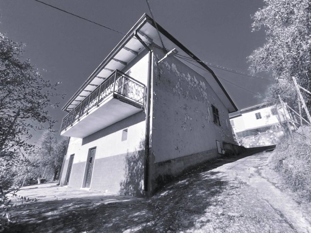 Villa a Luni - Foto 3
