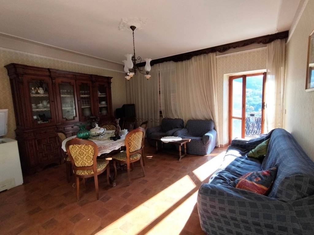 Villa a Luni - Foto 4