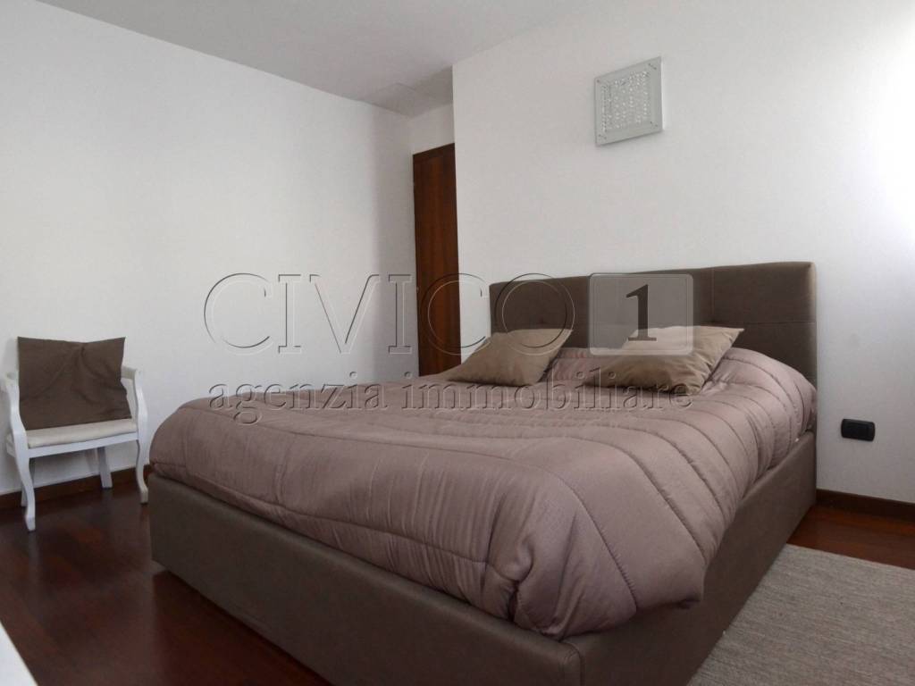 Villa a Piazzola sul brenta in Via Fiume - Foto 5