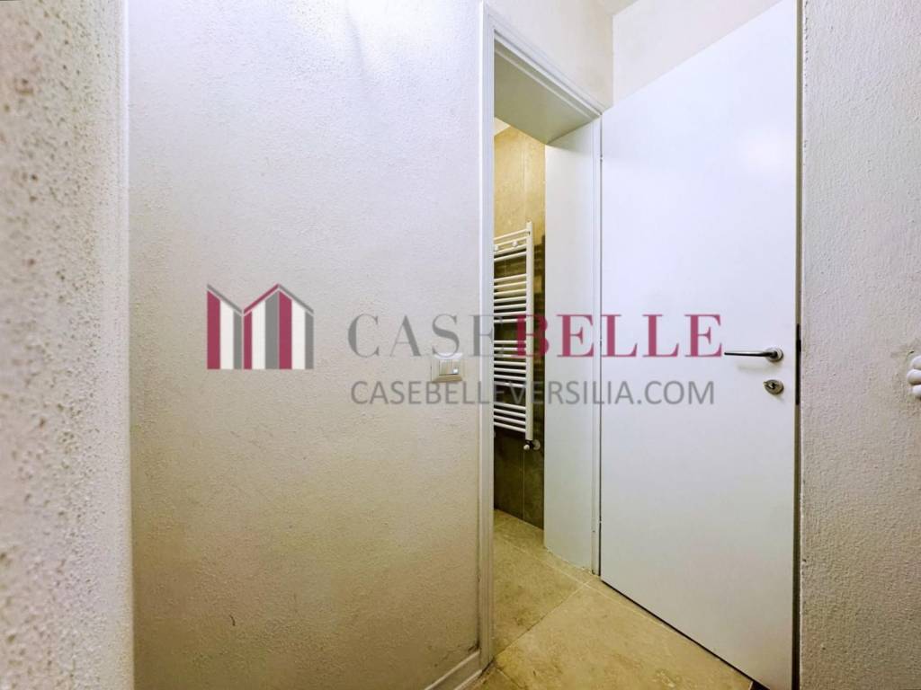 Villetta a schiera a Pietrasanta in Via delle Cinque Giornate., - Foto 5