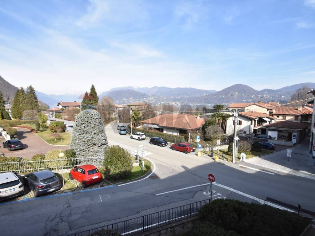 Appartamento a Pella in Via Roma, 47 - Foto 2