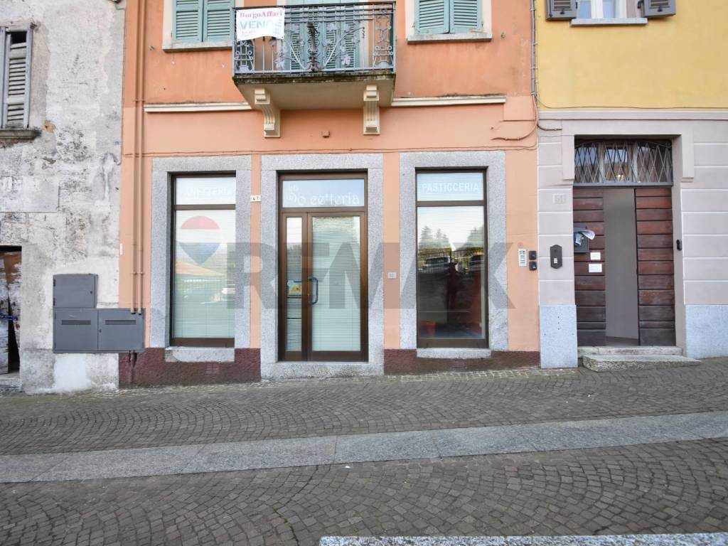 Appartamento a Pella in Via Roma, 47 - Foto 3